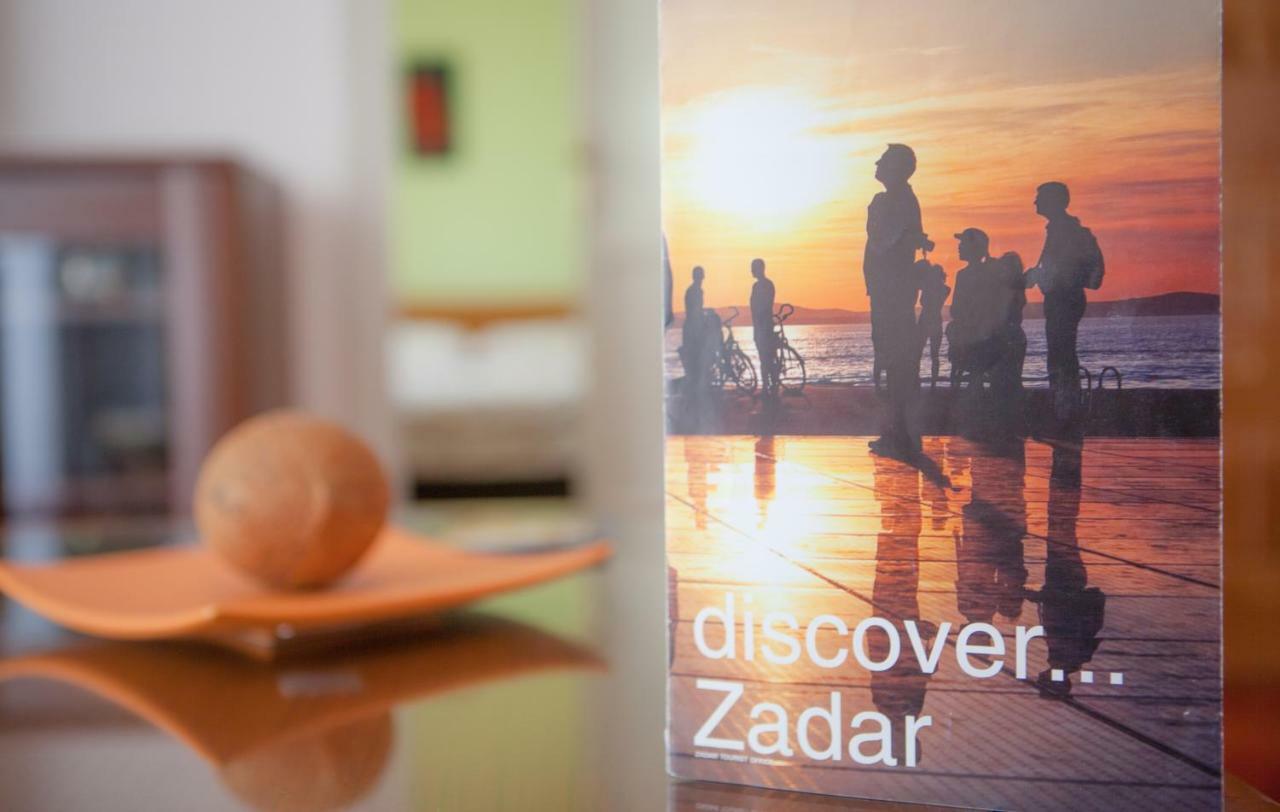 Apartament Elanda Downtown